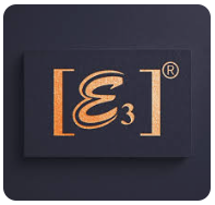 E3 AUDIO