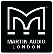 MARTIN