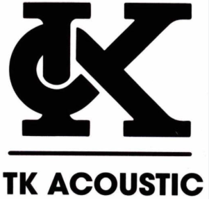 TK ACOUSTIC