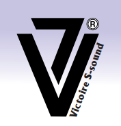 V7