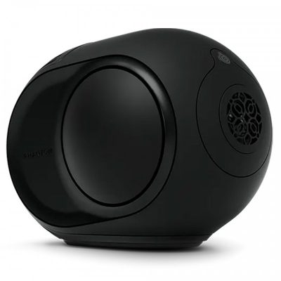 Loa bluetooth