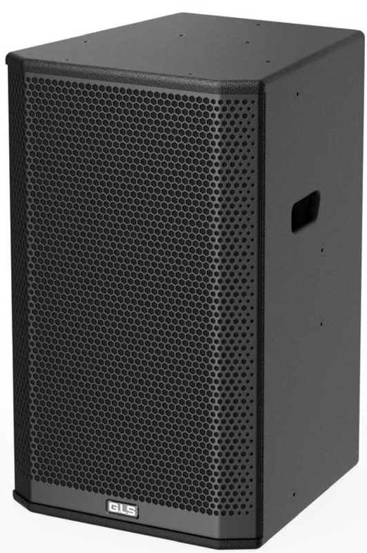 Loa GLS HL-12