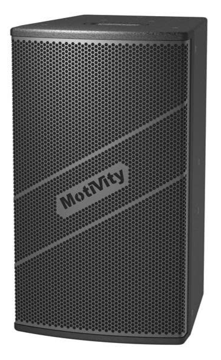 Loa Motovity GD12+