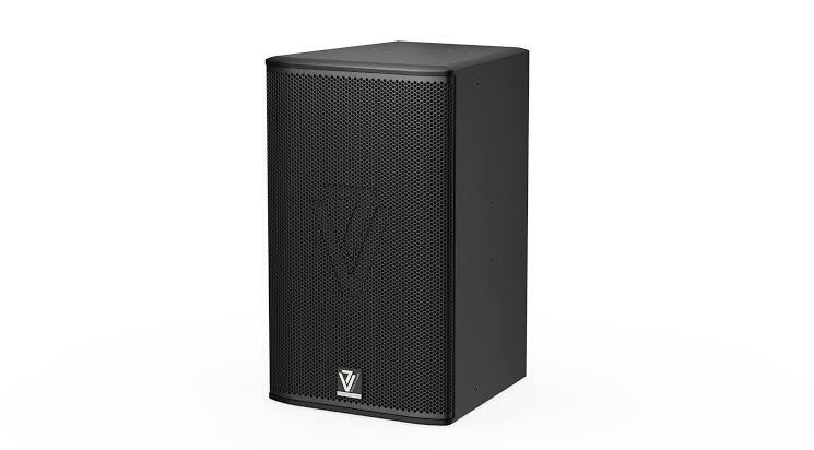 LOA V7 TV-12PRO