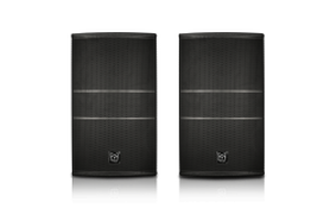 Loa Martin S10