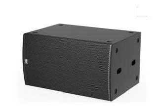 SUB V7 T218