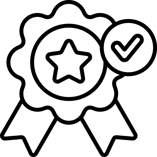 TP-ProAudio (Since 2015)