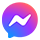 Messenger - TP.PRO AUDIO